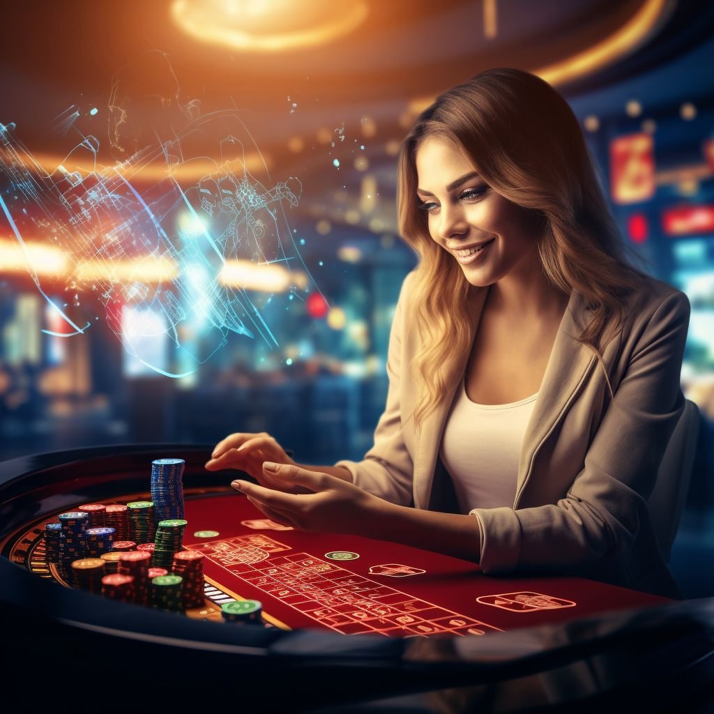 jdbyg Live Baccarat Real Dealer HD Streaming VIP Table Myanmar MMK