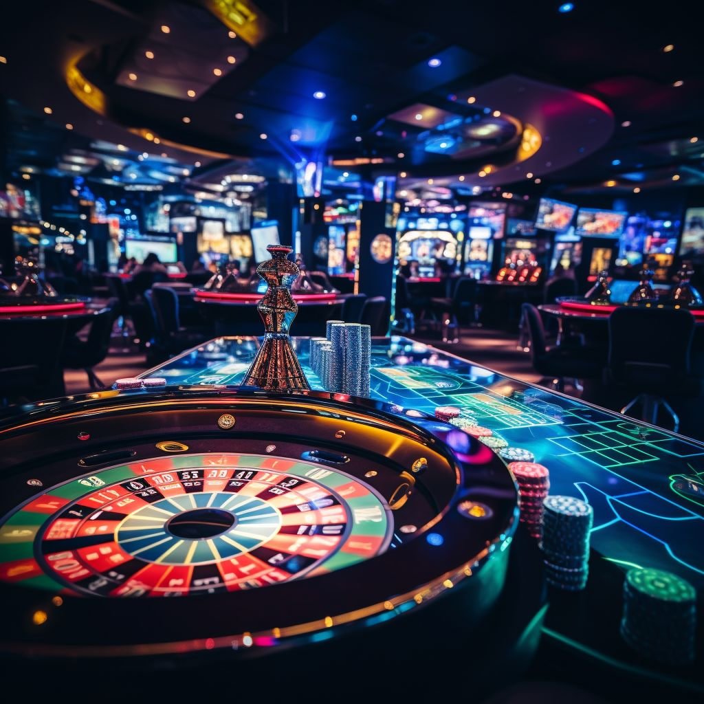 jdbyg Online Gaming Platform Myanmar