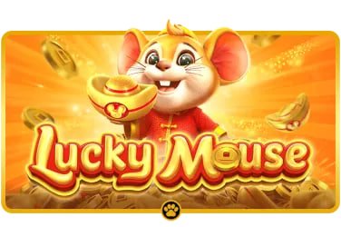 jdbyg Mobile APP ငွေသွင်းနှင့် ငွေထုတ် Myanmar Slots Live Casino Sportsbook
