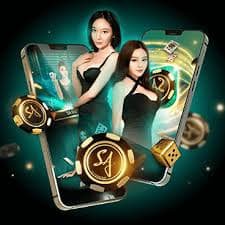 jdbyg Myanmar Live Roulette Dragon Tiger VIP Table MMK Wave Money