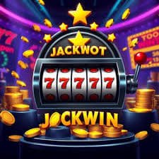 Online Slots jdbyg
