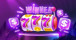 Sports Betting jdbyg