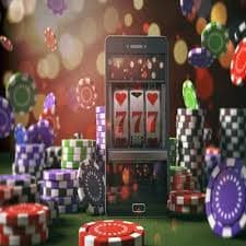 jdbyg Myanmar အွန်လိုင်း Slots ဂိမ်းများ Jackpot နှင့် Free Spin
