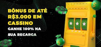 jdbyg တာဝန်ယူကစားခြင်း Myanmar Sportsbook လောင်းကြေး ဘတ်ဂျက်ထိန်းချုပ်မှု