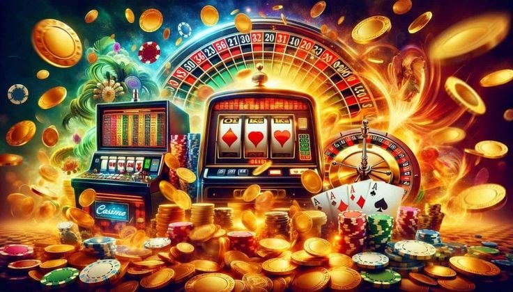 jdbyg Myanmar Mobile Live Casino APP Wave Money KBZPay MMK ငွေသွင်း