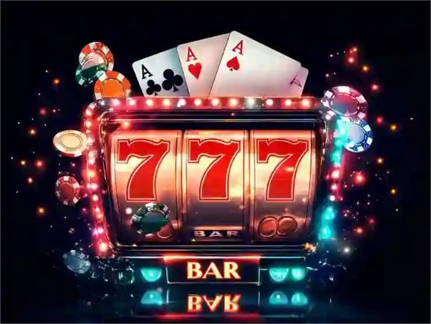 jdbyg တိုက်ရိုက်ကာစီနို Real Dealer Live Baccarat HD Streaming Myanmar