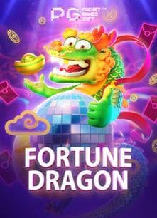 Sweet Bonanza Slots Free Spin ဂိမ်း