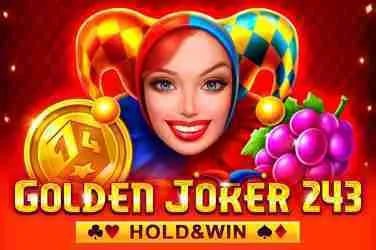 jdbyg Myanmar Online Gambling Slots Live Casino Sportsbook MMK ဖြင့်
