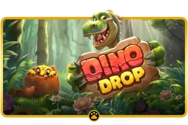 jdbyg Live Casino နှင့် Slots အနိုင်ရလဒ်မှတ်တမ်း မြန်မာကစားသမားများ