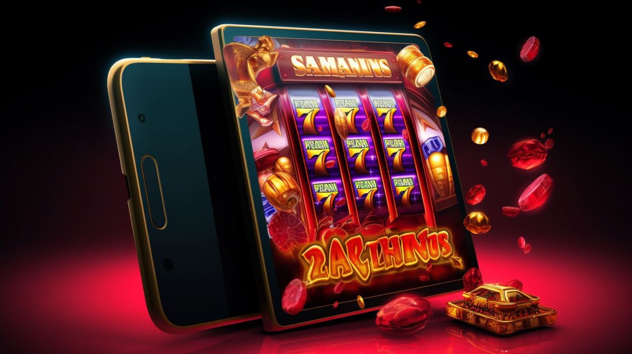 Gates of Olympus Slots ဂိမ်း Jackpot မြင့်မားသော
