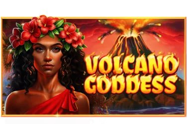 jdbyg Myanmar ပရိုမိုးရှင်း Welcome Bonus Cashback VIP အစီအစဉ်များ