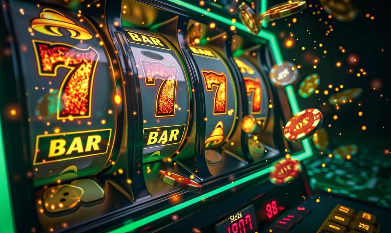 jdbyg Online Gambling Myanmar စတင်ကစားနည်း VIP Cashback Bonus ရယူနည်း