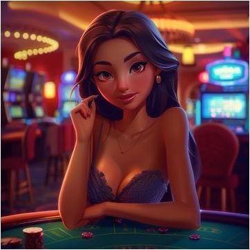 Esports Gambling jdbyg
