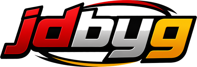 jdbyg Logo